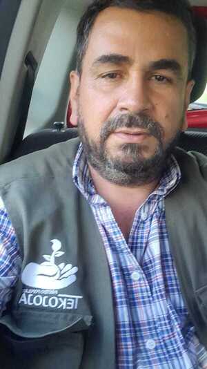 Denuncian Irregularidades en Elecciones Internas del Partido Popular Tekojoja por Falta de Garantías y Desinterés en el Proceso - Info Alto Parana