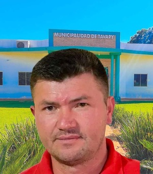 Intendentes del Alto Paraná: Promesas de Transparencia Quedan en el Olvido, Entre Ellos Tavapy, el Menos Transparente - Info Alto Parana