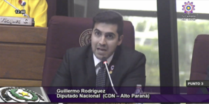 El Fantasma de la Vacunación: La Verdad Oculta tras del c_0_VID19 - Info Alto Parana