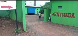 Asalto violento deja una trabajadora muerta en Hernandarias - Info Alto Parana