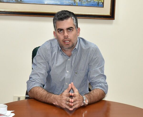 Cambio de estatus sanitario: “Mientras no veamos beneficios concretos, no vemos necesidad de asumir ese riesgo”