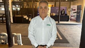 Aporte de la genómica: “Ya no tengo que esperar cinco años para conocer el potencial productivo”