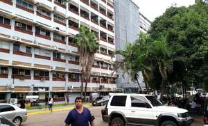 IPS y el  reto de evitar que inflación erosione  los recursos jubilatorios - Economía - ABC Color