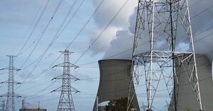 Los precios de la energía mantiene la inflación de Europa en 2,1%