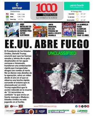 3 Septiembre 2025