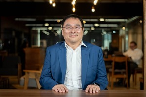 Bonos bursátiles de corto plazo: la apuesta de la BVA para dinamizar a las mipymes - MarketData