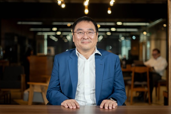 Bonos bursátiles de corto plazo: la apuesta de la BVA para dinamizar a las mipymes - MarketData