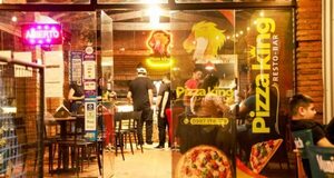 Emprendedores se preparan para eventos internacionales