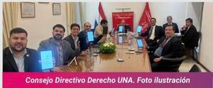 Anulan designación irregular y anuncian concurso en la filial de Coronel Oviedo - PDS RADIO Y TV