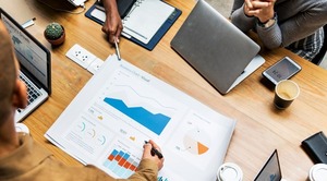 Reportan crecimiento en la inversión publicitaria