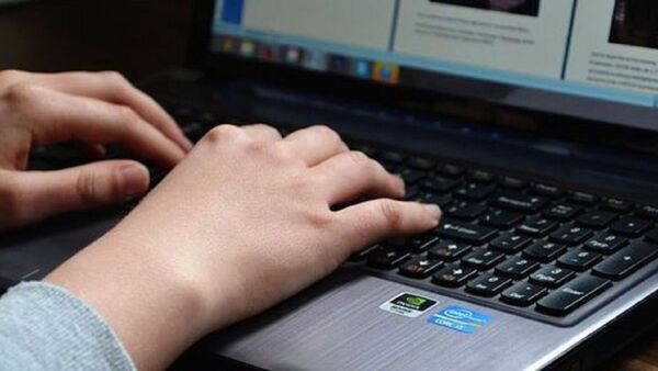 Detenidos por descargar más de 500 materiales de abuso sexual infantil en Paraguay