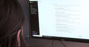 La Nación / OpenAI incluirá controles parentales en ChatGPT