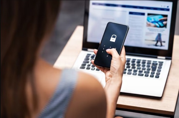 Cliente pierde más de G. 22 millones tras hackeo a su cuenta Mango