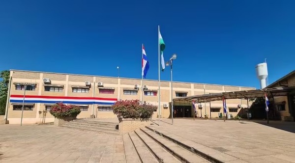 Boquerón encara un cierre de año con intensa agenda educativa, cultural y deportiva