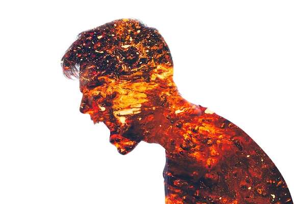 ¿Cómo identificar el trastorno límite de la personalidad? Aquí te lo contamos - Estilo de vida - ABC Color