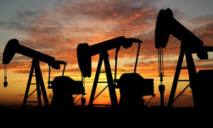 Suben los precios del petróleo en medio de conflictos internacionales y medidas comerciales - OviedoPress