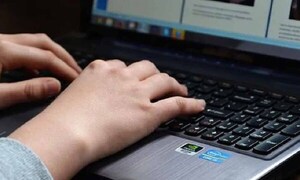Detenidos por descargar más de 500 materiales de abuso sexual infantil en Paraguay – Prensa 5