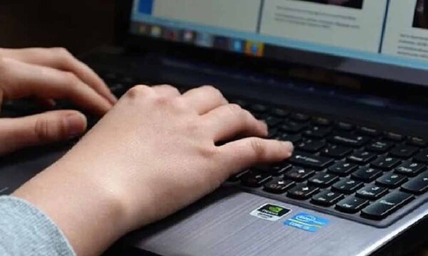 Detenidos por descargar más de 500 materiales de abuso sexual infantil en Paraguay – Prensa 5