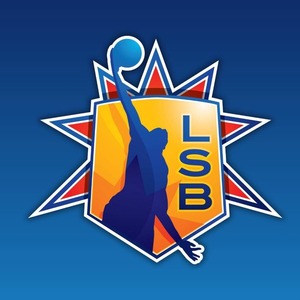 Liga Sudamericana de Baloncesto: dos grupos en Paraguay - La Tribuna
