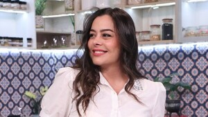 Intendente de Villa Elisa dijo que Larissa Riquelme será candidata a concejal