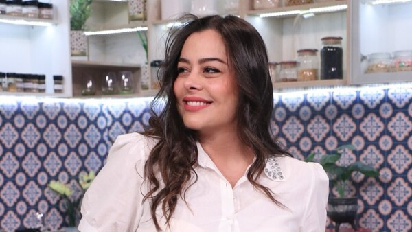 Intendente de Villa Elisa dijo que Larissa Riquelme será candidata a concejal