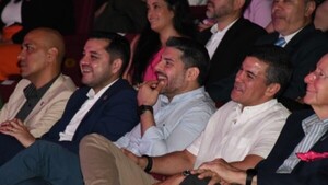 Aseguran que Nenecho y ediles deben devolver con sus bienes el daño patrimonial a la Comuna