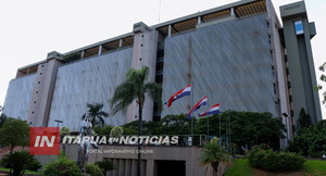 INFLACIÓN DE AGOSTO SE UBICA EN 0,1% Y ACUMULADA DEL AÑO LLEGA AL 3,4%