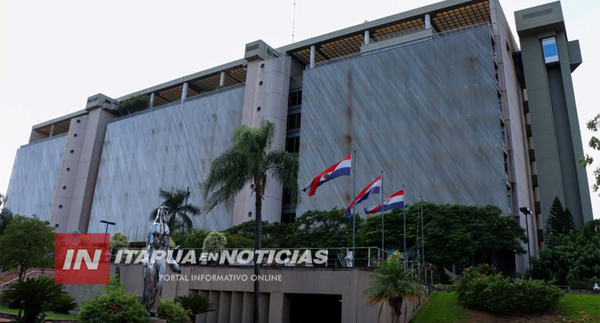 INFLACIÓN DE AGOSTO SE UBICA EN 0,1% Y ACUMULADA DEL AÑO LLEGA AL 3,4%