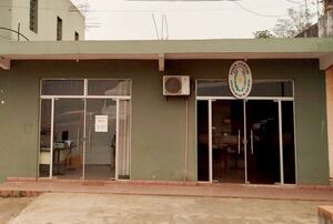 Disponen asueto judicial y suspensión de plazos en Guayaibí
