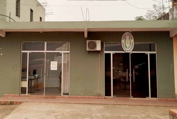 Disponen asueto judicial y suspensión de plazos en Guayaibí