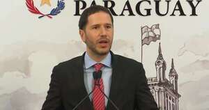 Diario HOY | Feriado no debe afectar cirugías ni consultas programadas, según Ejecutivo