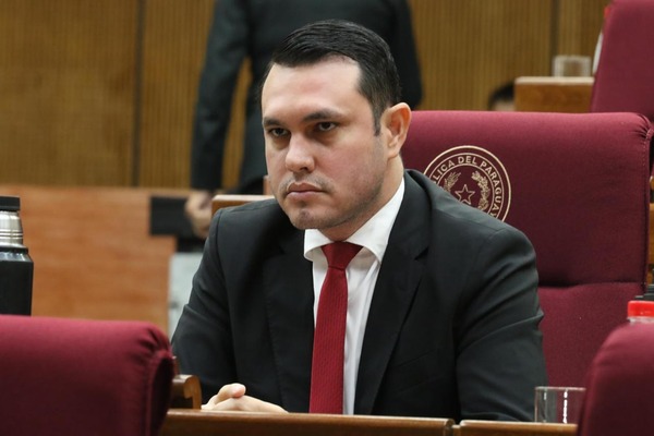 Si se confirma título falso de Rivas, sus fallos en el JEM podrían anularse, advierten - ADN Digital