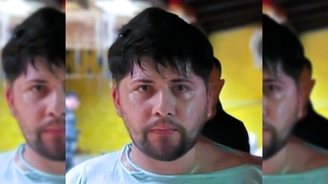Delincuente abatido tras intento de asalto a cambistas en Ciudad del Este