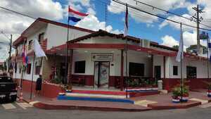 Muni de Ñemby pidió a funcionarios que den “me gusta y compartir” a todo lo que publique la comuna