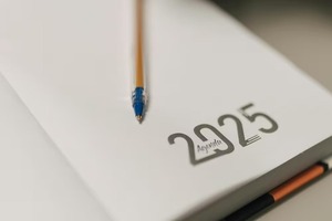 El empresariado sobre la disposición de más feriado al año