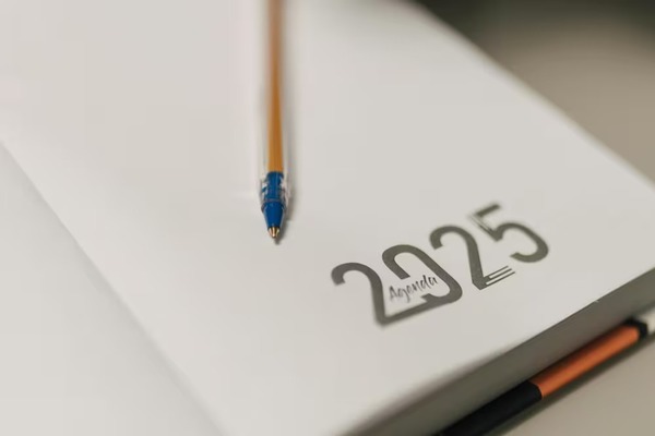 El empresariado sobre la disposición de más feriado al año