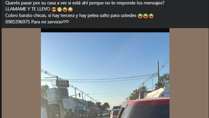 Oferta de trasladar a las tóxicas armó lío