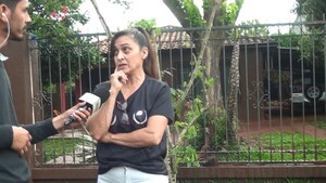 Controversia en Barrio Jardín: vecina niega ser dueña de perros acusados de ataques