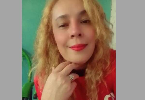 Itá: Fiscalía ordena búsqueda y localización de una mujer desaparecida - Policiales - ABC Color