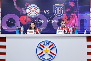 Una gran fiesta del fútbol con experiencias únicas