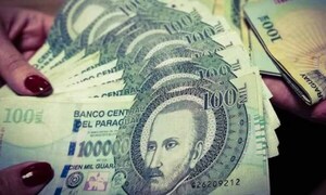 Ante el eventual feriado del viernes, quienes trabajen ese día deben cobrar doble – Prensa 5