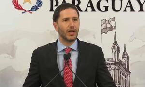 Feriado no debe afectar cirugías ni consultas programadas, según Ejecutivo – Prensa 5