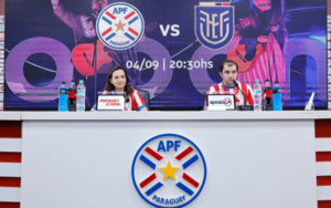 Una gran fiesta del fútbol con experiencias únicas