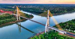 La Nación / Paraguay Business Week apunta a promocionar el clima de negocios del país