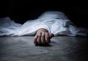 Popular / Alto Chaco: condena de 15 años para hombre que asesinó a su hermano