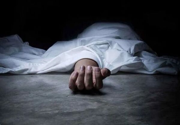 Popular / Alto Chaco: condena de 15 años para hombre que asesinó a su hermano