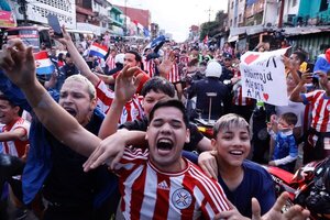 Ministerio de Trabajo recuerda que en feriado se cobra doble