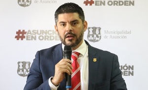 Caso detergentes de oro: Fiscalía acusa a “Nenecho” Rodríguez y otras 15 personas