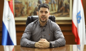 Fiscalía presentó acusación
