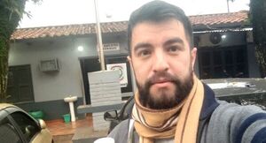 “Yo Creo” se desmarca de escándalo protagonizado por Eduardo Joel Ríos Dávalos